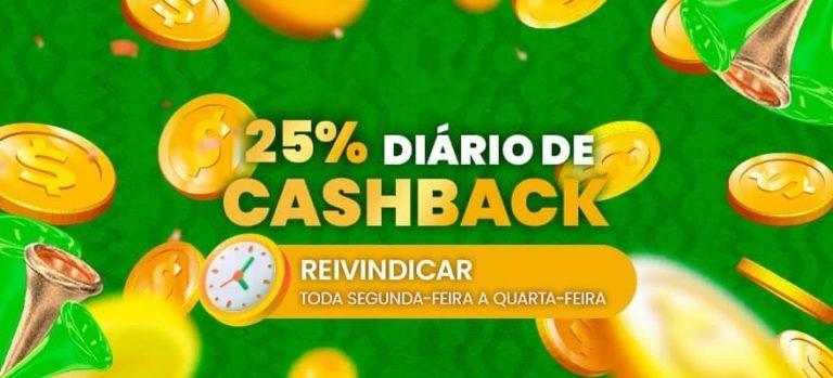 6566 bet