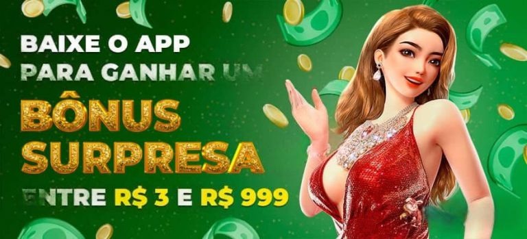 6566 bet