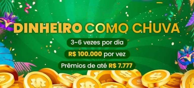 6566 bet