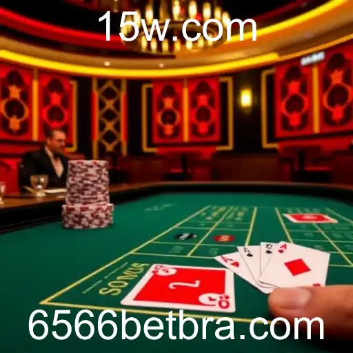 6566 bet-BONUS6