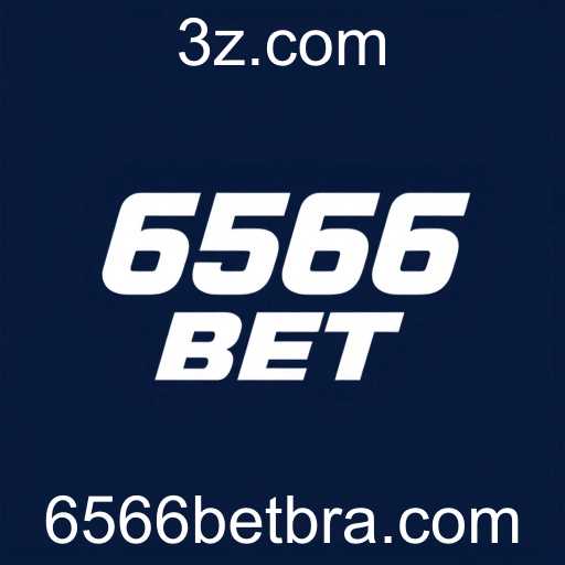 A Ascensão do Mercado de Apostas em 2025