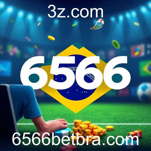 6566 bet