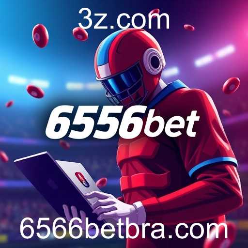 A Evolução dos Jogos Online em 2025