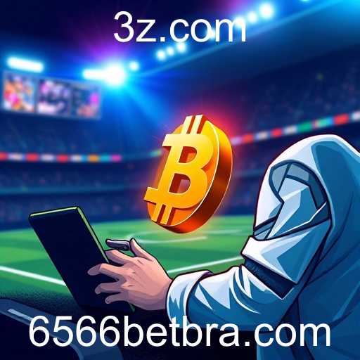 A Indústria de Apostas e Suas Inovações em 2025