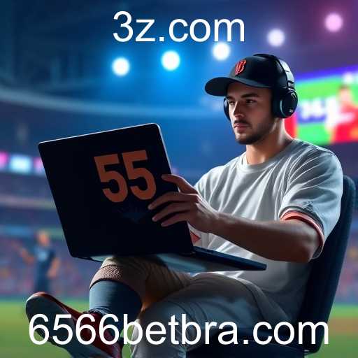 A Indústria de Jogos em Transformação