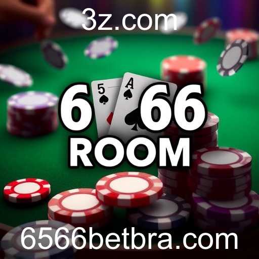 Tendências do Mercado de Jogos em 2025