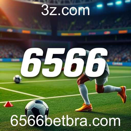 Tendências do Setor de Jogos Online em 2026