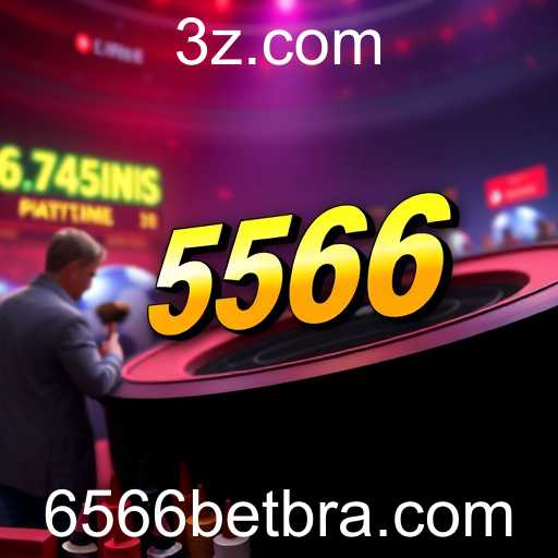 O Impacto dos Jogos de Azar na Economia Global