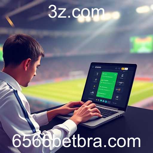 O Impacto dos Jogos Online no Brasil em 2026