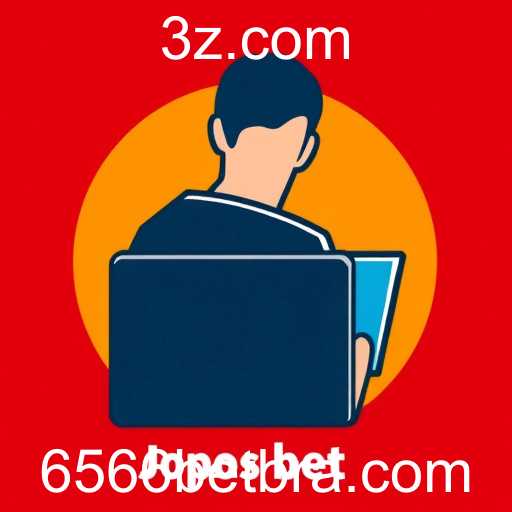 O Crescimento e Desafios do Mercado de Jogos Online em 2025