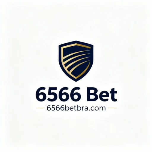 6566 bet