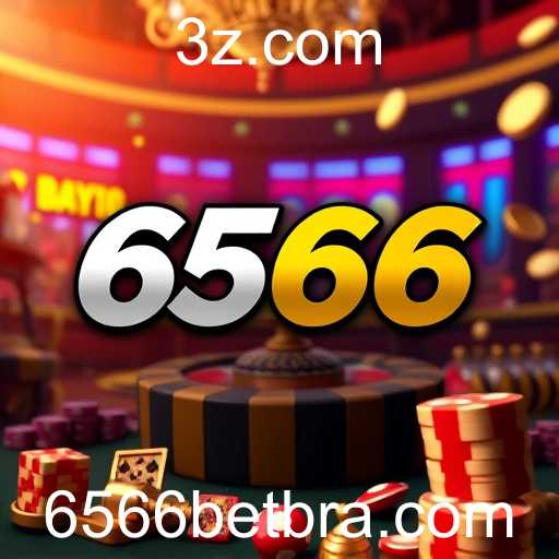 Novidades e Tendências nos Cassinos Online em 2025