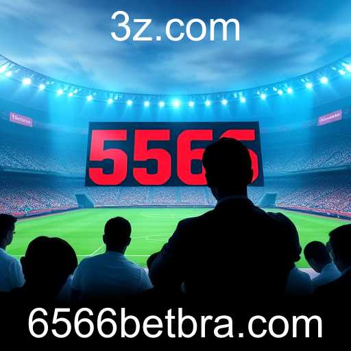 A Ascensão dos Jogos de Apostas Online em 2025