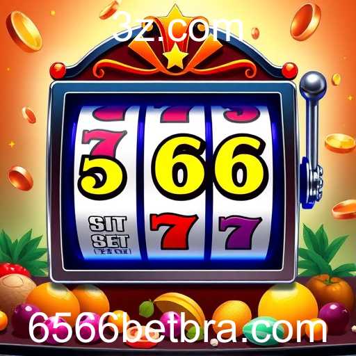 Tendências e Perspectivas no Mercado de Apostas Online