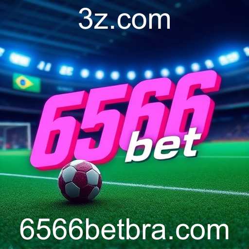 Indústria de Jogos Online em 2025: O Crescimento do 6566 Bet