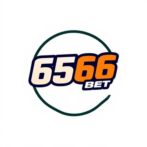 A Ascensão dos Jogos Online e o Sucesso do 6566 Bet em 2025