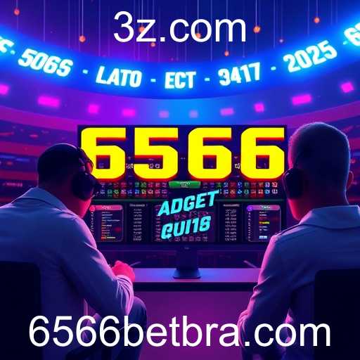 A Ascensão do Jogo Online em 2025