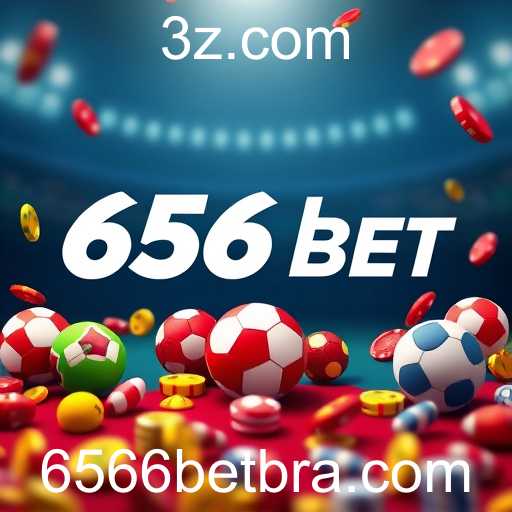 6566 bet