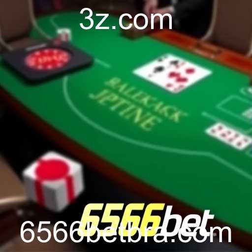 A Crescente Popularidade dos Jogos Online em 2025