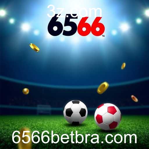 6566 bet