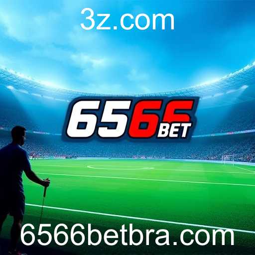 A Revolução dos Jogos Online e a Popularidade do 6566 Bet