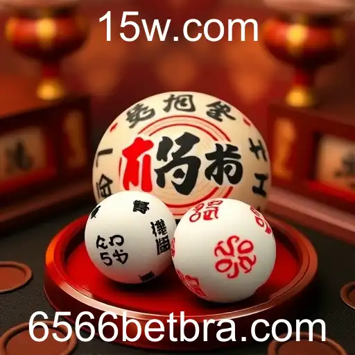 6566 bet-BONUS6